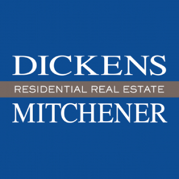 Dickens Mitchener Residential Real Estate